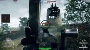 BF1 Screenshot 2
