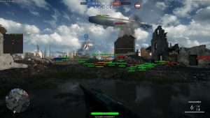 BF1 Screenshot 3
