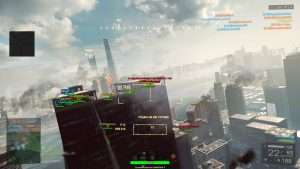 BF4 Screenshot 2