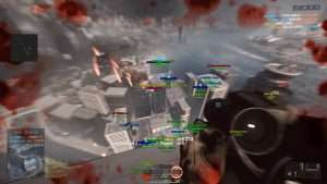 BF4 Screenshot 3