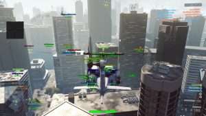 BF4 Screenshot 4