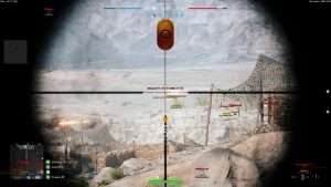 BFV Screenshot 1