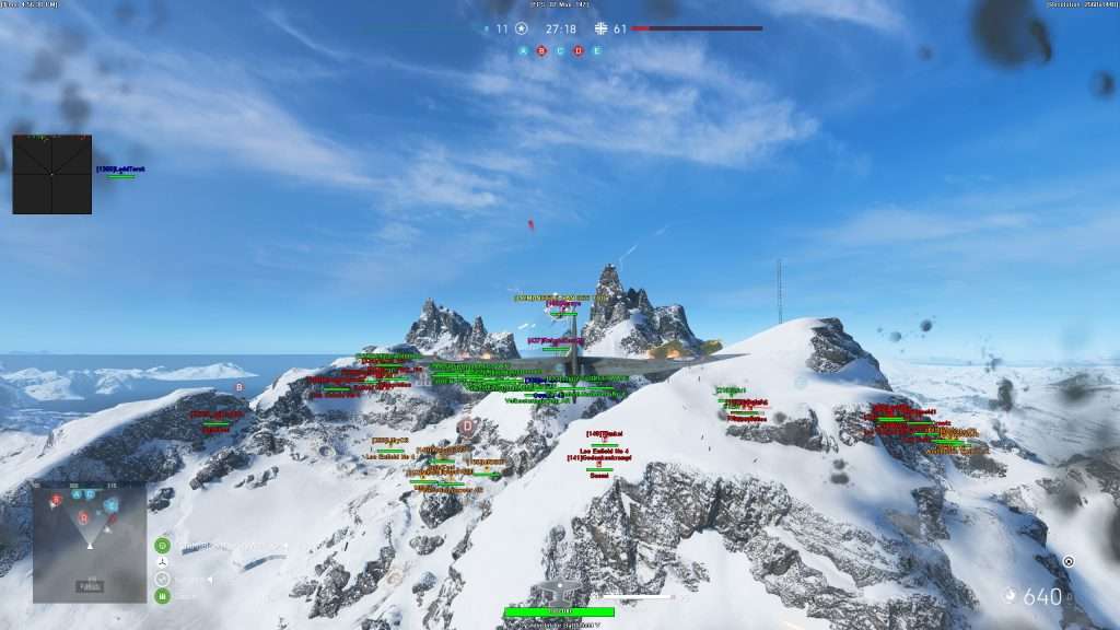 BFV Screenshot 2