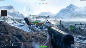 BFV Screenshot 4