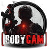 Bodycam Hack