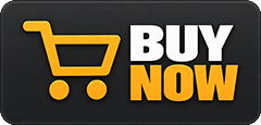 Buy Now