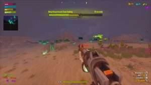 Far Far West Cheat