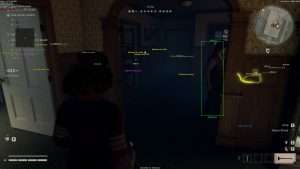 Halloween The Game Hack