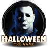 HalloweenTheGame Icon