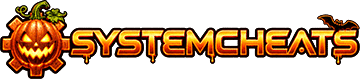 SystemCheats - Undetected Hacks with Aimbot