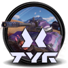 Tyr Hack
