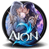AION 2 Hack with Full Bot Automation and Class Rotation
