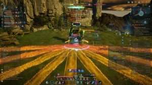 AION 2 Hack