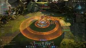 AION 2 Bot Automation