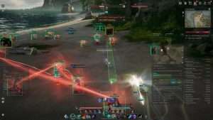 AION 2 Hacks