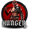 HUNGER Hack with Aimbot, ESP and Radar Cheat for PC